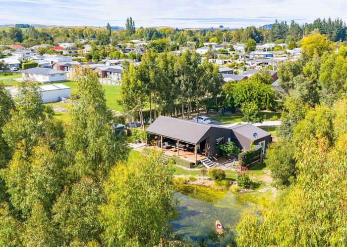  at 2B Bibby Street, Waipawa, Central Hawke's Bay, Hawke's Bay