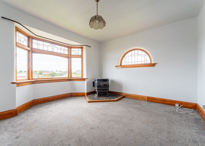  at 25 Catherine Street, Parkside, Timaru