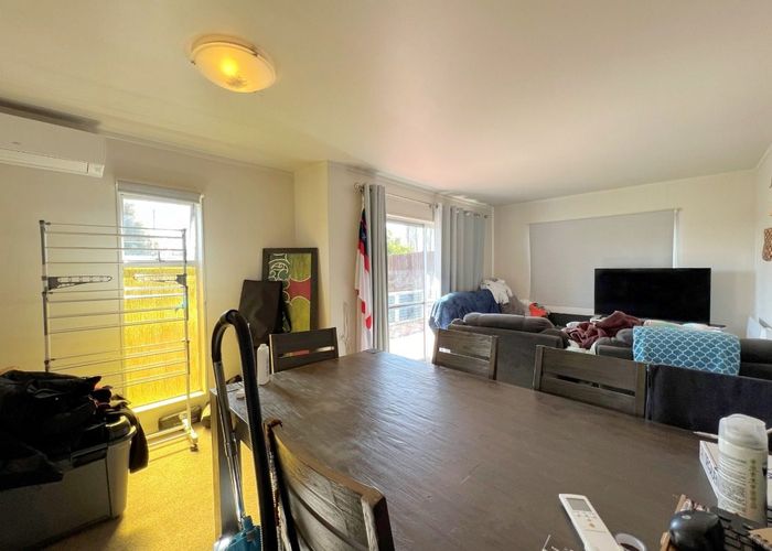  at 15 Lewis Street, Glenview, Hamilton, Waikato