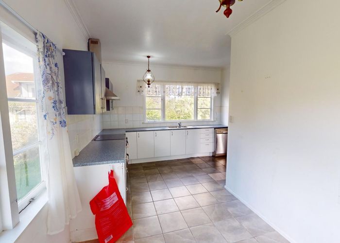  at 26 McGregor Street, Milson, Palmerston North, Manawatu / Whanganui