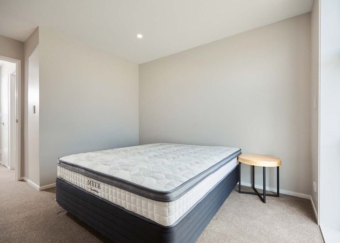  at 80 McKenzie Road, Mangere Bridge, Manukau City, Auckland