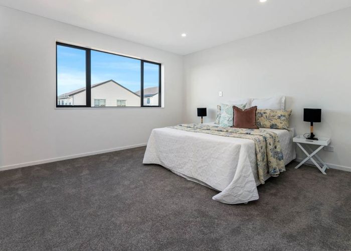  at 55 Koromeke Street, Flat Bush, Manukau City, Auckland