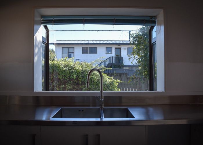  at 24 Hamblyn Crescent, Nawton, Hamilton, Waikato