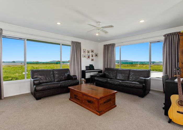  at 147 College Road, Edgecumbe, Edgecumbe