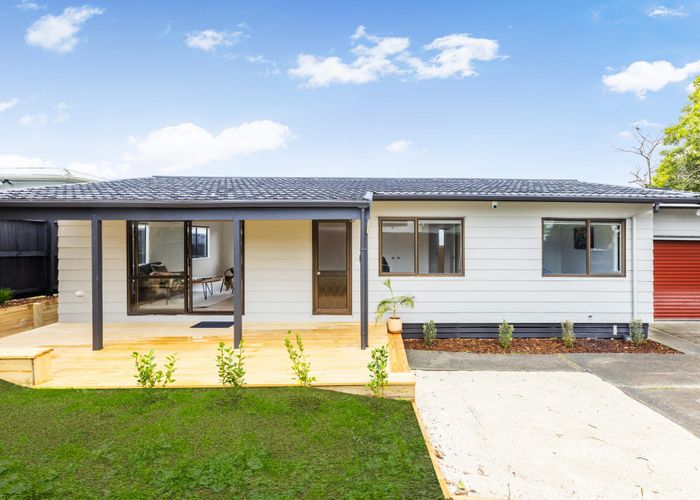  at 2/55 Alfriston Road, Manurewa East, Auckland