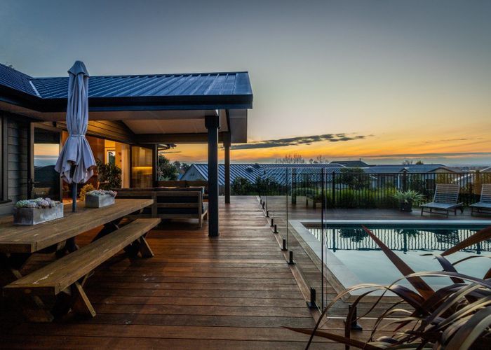  at 68 Breadalbane Avenue, Havelock North, Havelock North