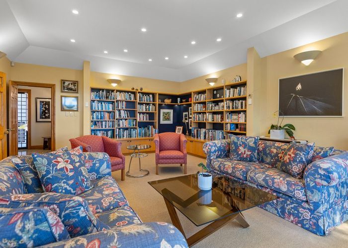  at 12A Tamati Place, Merrilands, New Plymouth, Taranaki