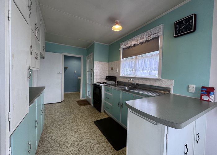  at 202 Milson Line, Milson, Palmerston North, Manawatu / Whanganui