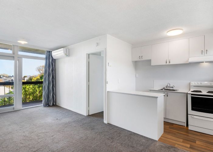  at 26/34 View Road, Mount Eden, Auckland City, Auckland