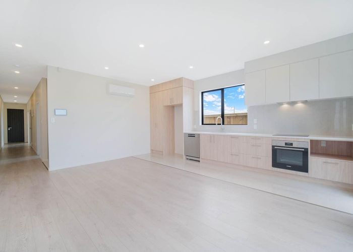  at 10 Kaapehu Street, Karaka, Franklin, Auckland