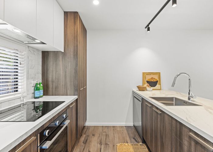  at 3/25 Alexandra Street, Richmond, Christchurch City, Canterbury