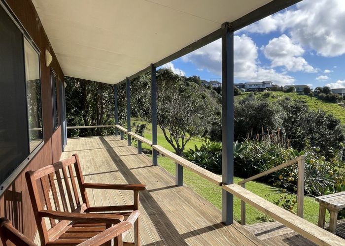  at 2 Pacific Ridge, Whangarei