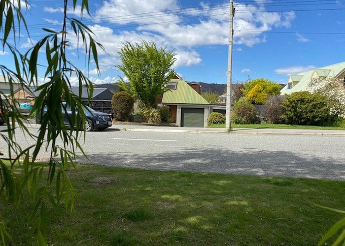  at 48 Aronui Road, Bridge Hill, Alexandra