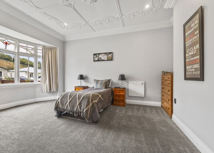  at 14 Magdala Street, Tainui, Dunedin, Otago