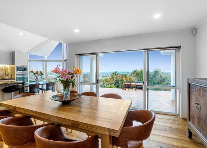  at 175 Macwhinney Drive, Drury, Papakura, Auckland