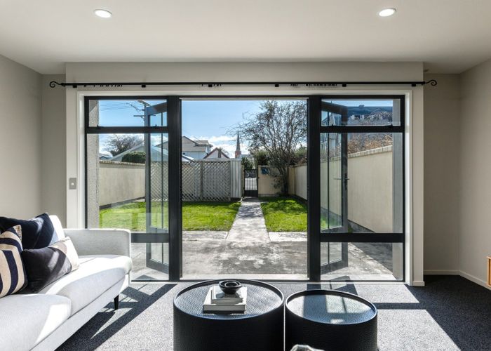  at 93 Charles Street, Blenheim