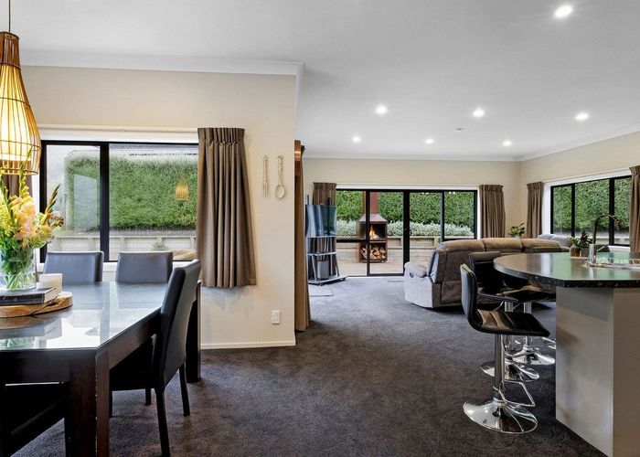  at 17 Gifford Grove, Churton Park, Wellington, Wellington