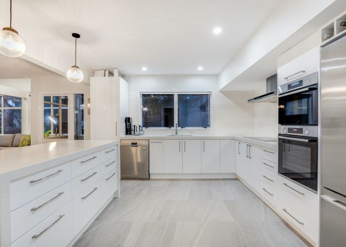  at 24 Sailmaker Close, Whitby, Porirua, Wellington