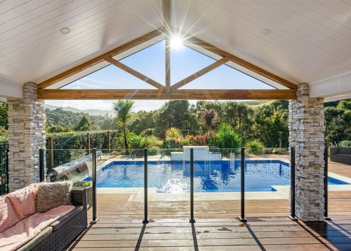  at 4 Catherin Servant Close, Maunu, Whangarei