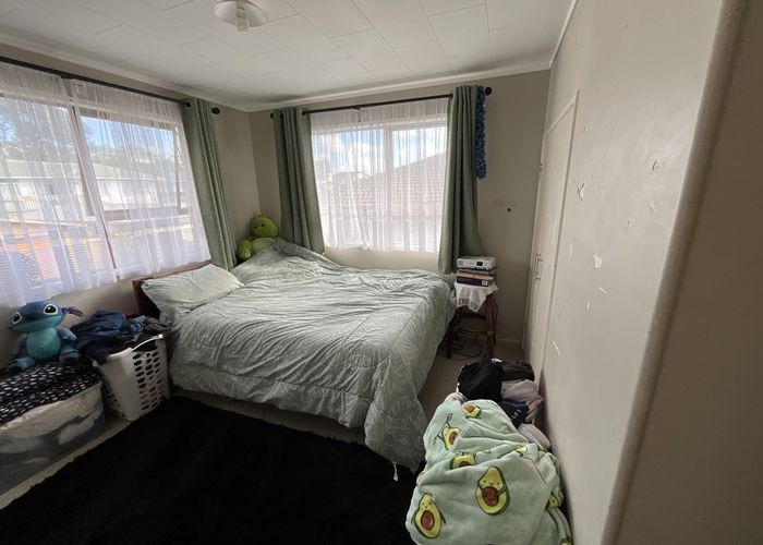  at Sunnyvale Auckland, Sunnyvale, Waitakere City, Auckland