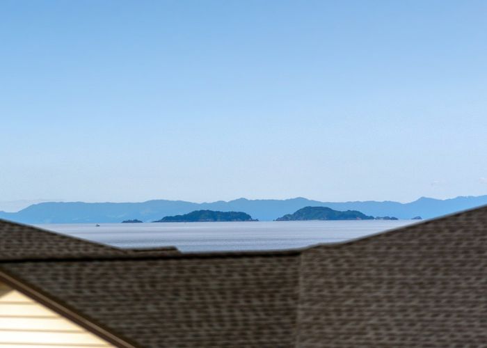  at 79 Bearing Parade, Long Bay, North Shore City, Auckland