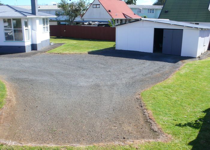  at 5 Collett Road, Otara, Manukau City, Auckland