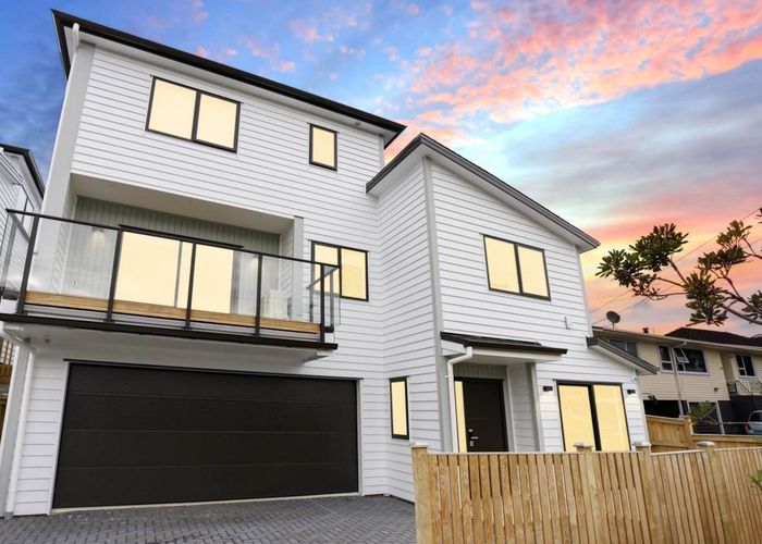  at 13 Windermere Crescent, Blockhouse Bay, Auckland