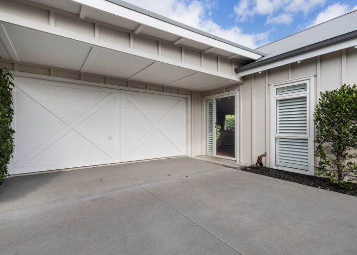  at 80 Findlater Street, Matamata, Matamata