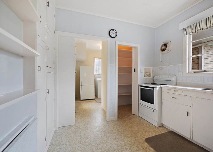  at 12 Sinclair Street, Devonport, North Shore City, Auckland