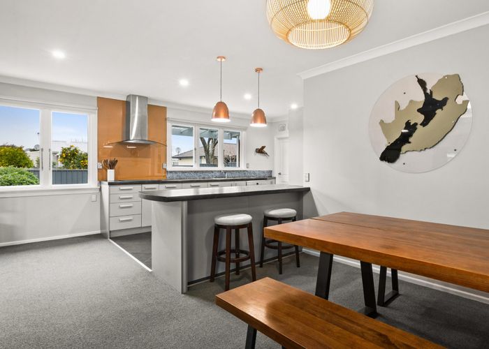 at 607 Windsor Avenue, Parkvale, Hastings, Hawke's Bay