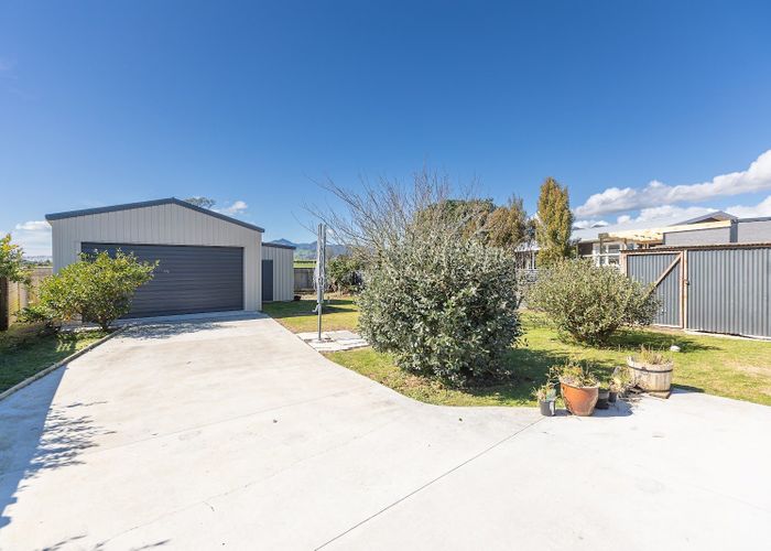  at 15A Carthew Street, Okato, New Plymouth, Taranaki