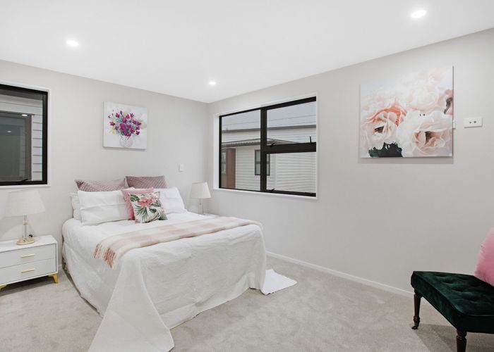  at 67 Stratford Road, Manurewa, Auckland
