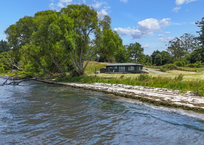  at 522 Hamurana Road, Rotorua