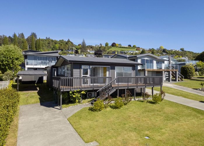  at 2/12 Isobel Street, Acacia Bay, Taupo, Waikato