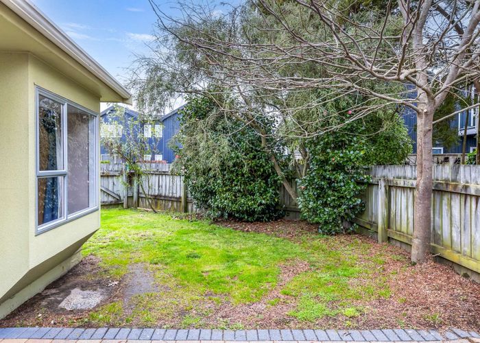  at 2/2 Laughton Street, Lake Taupo, Taupo, Waikato