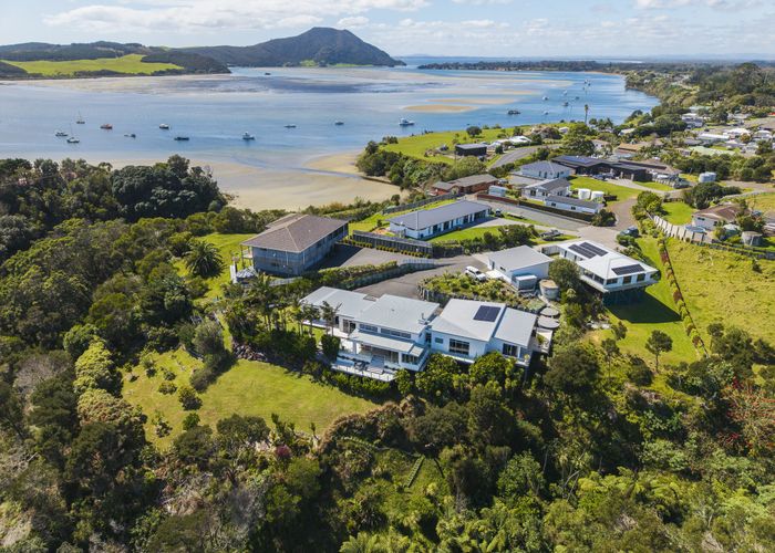  at 17 View Lane, Pukenui, Far North, Northland