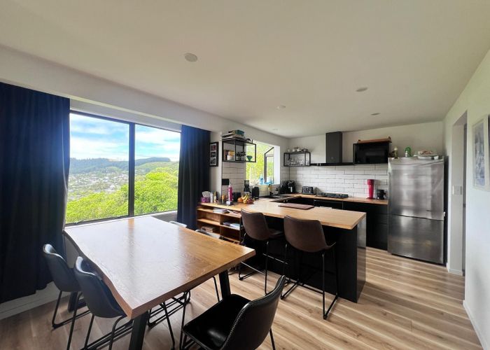  at 35 Westhaven Drive, Tawa, Wellington, Wellington