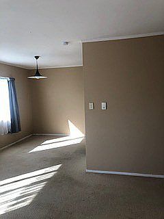  at 203 Glengarry Road, Glen Eden, Auckland