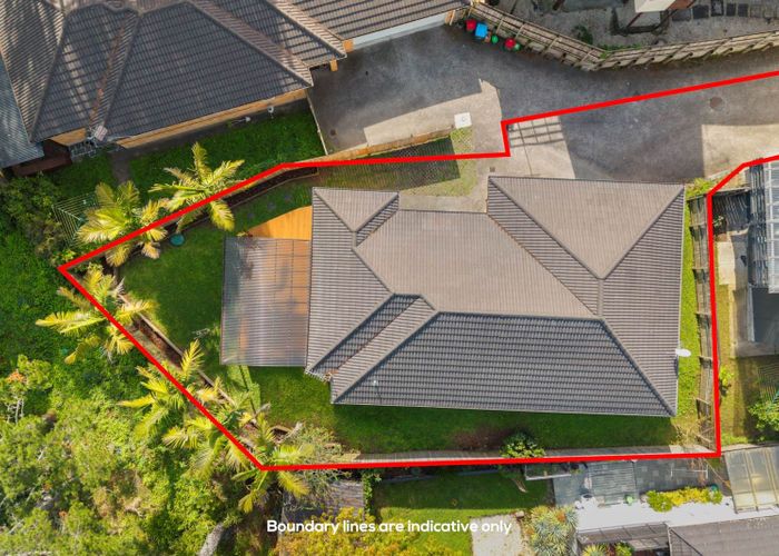  at 20A Bel Air Drive, Hillsborough, Auckland