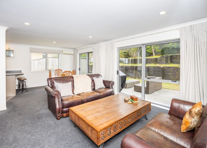  at 613 Preston Road Extension, Te Awamutu, Te Awamutu