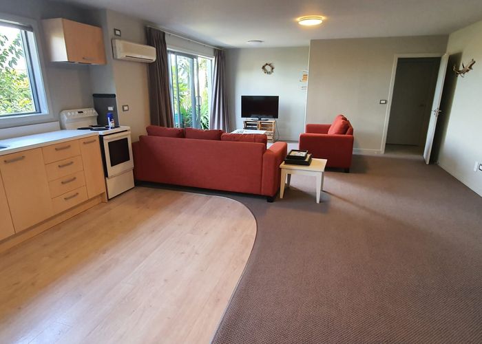  at 27C La Colina Place - CAMBRIDGE HEIGHTS, Cambridge Heights, Tauranga, Bay Of Plenty