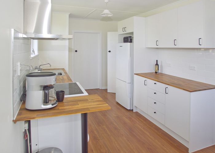 at 7 Raglan Street, Oamaru, Waitaki, Otago