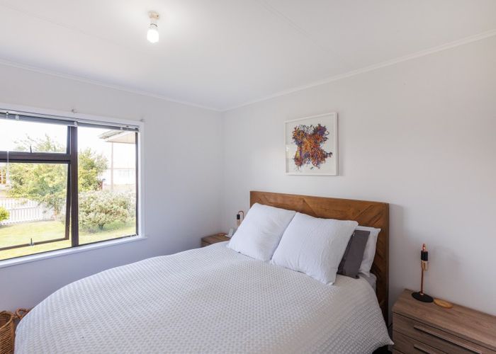  at 14 Cobham Way, Feilding, Feilding
