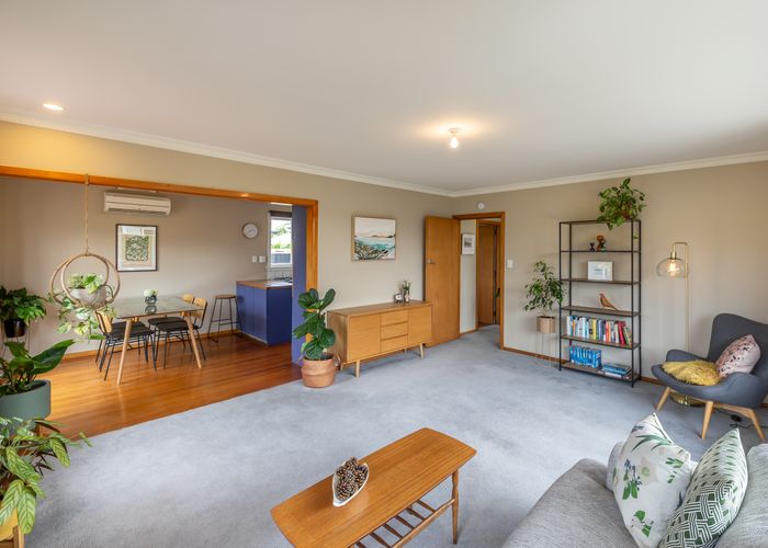  at 14 Palmside Street, Somerfield, Christchurch