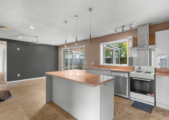  at 36 Seymour Street, Hornby, Christchurch City, Canterbury