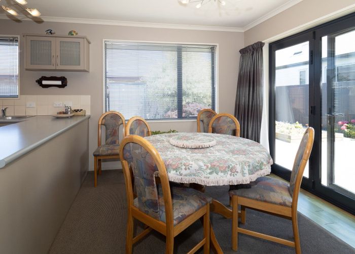  at 47A Aitken Street, Ashburton, Ashburton