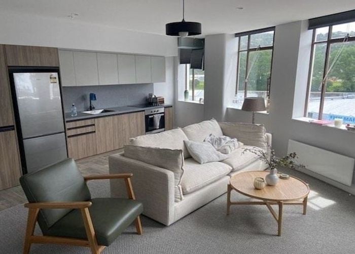  at 308/14 Laings Road, Lower Hutt, Lower Hutt, Wellington