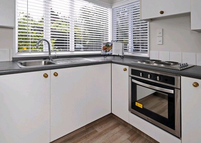  at 22A Hay Street, Bromley, Christchurch City, Canterbury