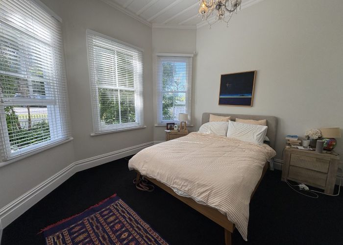  at 42 Symonds Street, Onehunga, Auckland City, Auckland