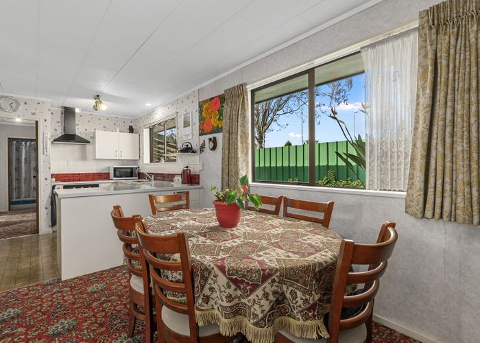  at 32 Oban Road, Greerton, Tauranga, Bay Of Plenty